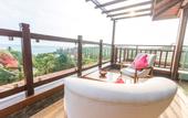 Туры в отель Mayavee Resort & Spa