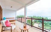 Туры в отель Mayavee Resort & Spa
