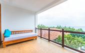 Туры в отель Mayavee Resort & Spa