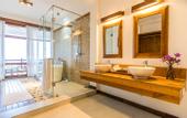 Туры в отель Mayavee Resort & Spa