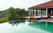 Туры в отель Mayavee Resort & Spa