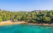 Туры в отель Mayavee Resort & Spa