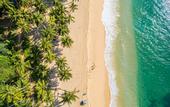 Туры в отель Mayavee Resort & Spa