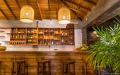 Туры в отель Mayavee Resort & Spa
