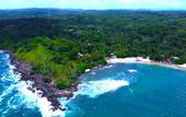 Туры в отель Mayavee Resort & Spa