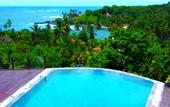 Туры в отель Mayavee Resort & Spa