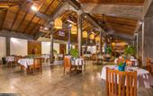 Туры в отель Mayavee Resort & Spa
