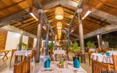 Туры в отель Mayavee Resort & Spa
