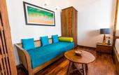 Туры в отель Mayavee Resort & Spa