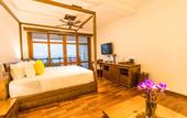 Туры в отель Mayavee Resort & Spa
