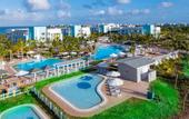 Туры в отель Grand Sirenis Cayo Santa Maria
