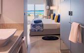 Туры в отель Grand Sirenis Cayo Santa Maria
