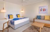 Туры в отель Grand Sirenis Cayo Santa Maria