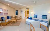 Туры в отель Grand Sirenis Cayo Santa Maria