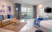 Туры в отель Grand Sirenis Cayo Santa Maria