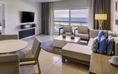 Туры в отель Grand Sirenis Cayo Santa Maria