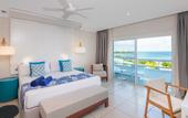 Туры в отель Grand Sirenis Cayo Santa Maria
