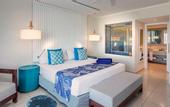 Туры в отель Grand Sirenis Cayo Santa Maria
