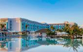 Туры в отель Grand Sirenis Cayo Santa Maria