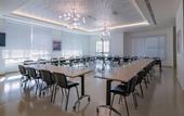 Туры в отель Grand Sirenis Cayo Santa Maria