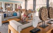 Туры в отель Grand Sirenis Cayo Santa Maria