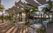 Туры в отель Grand Sirenis Cayo Santa Maria