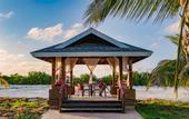 Туры в отель Grand Sirenis Cayo Santa Maria