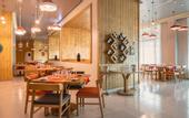Туры в отель Grand Sirenis Cayo Santa Maria
