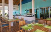 Туры в отель Grand Sirenis Cayo Santa Maria