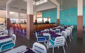 Туры в отель Grand Sirenis Cayo Santa Maria
