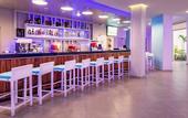 Туры в отель Grand Sirenis Cayo Santa Maria
