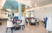 Туры в отель Grand Sirenis Cayo Santa Maria