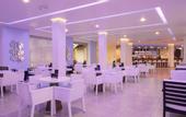 Туры в отель Grand Sirenis Cayo Santa Maria