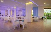 Туры в отель Grand Sirenis Cayo Santa Maria