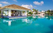 Туры в отель Grand Sirenis Cayo Santa Maria