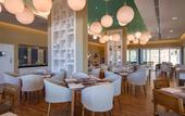 Туры в отель Grand Sirenis Cayo Santa Maria