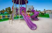Туры в отель Grand Sirenis Cayo Santa Maria