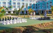 Туры в отель Grand Sirenis Cayo Santa Maria