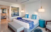 Туры в отель Grand Sirenis Cayo Santa Maria