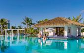 Туры в отель Grand Sirenis Cayo Santa Maria