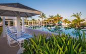 Туры в отель Grand Sirenis Cayo Santa Maria