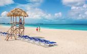 Туры в отель Grand Sirenis Cayo Santa Maria