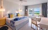 Туры в отель Grand Sirenis Cayo Santa Maria