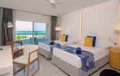 Туры в отель Grand Sirenis Cayo Santa Maria