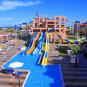 Туры в отель FUN&SUN FAMILY Aqua Vista, оператор Anex Tour