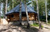 Туры в отель Камнево Загородная Резиденция