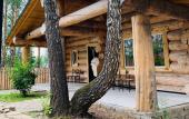 Туры в отель Камнево Загородная Резиденция