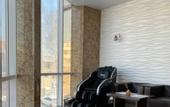 Туры в отель Victoria Center
