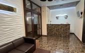Туры в отель Victoria Center