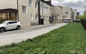 Туры в отель Victoria Center